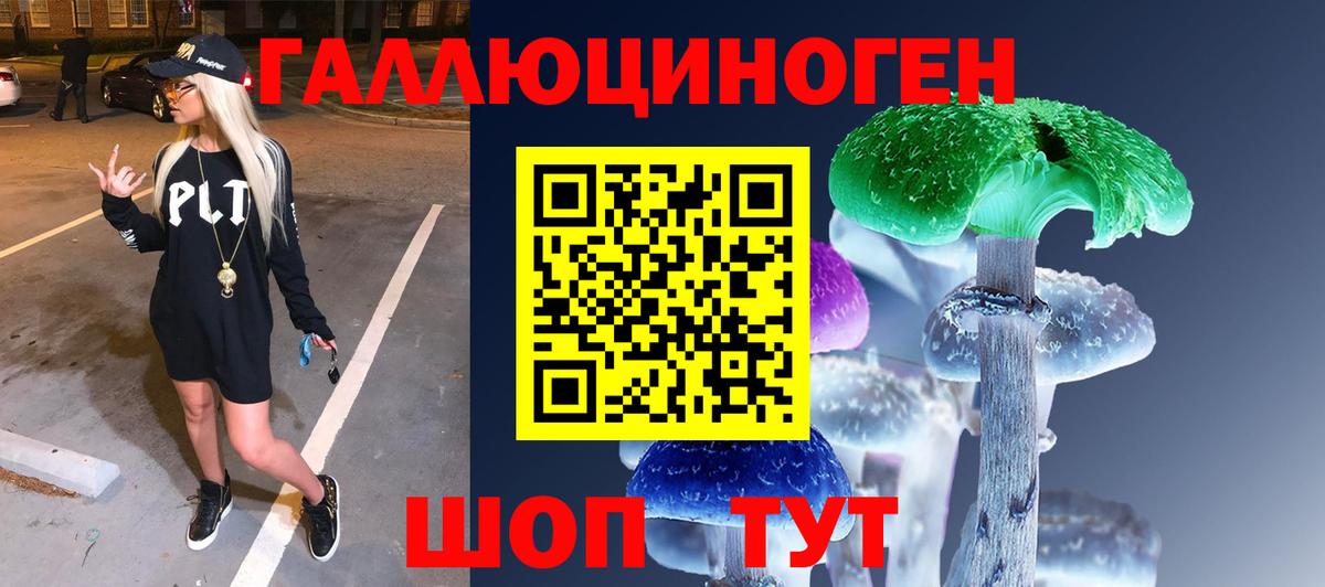 наркота  Вход с VPN  Реж  Галлюциногенные грибы мицелий 